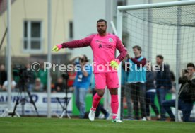 Tim Wiese (SSV Dillingen)