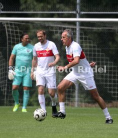 VfB Stuttgart Traditionself