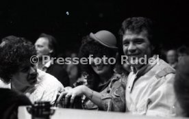 02.12.83 Boxen Rene Weller