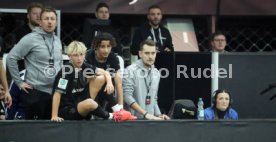12.01.25 Mercedes-Benz JuniorCup 2025