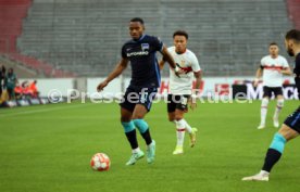 05.12.21 VfB Stuttgart - Hertha BSC Berlin