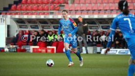 07.04.21 1. FC Heidenheim - Holstein Kiel