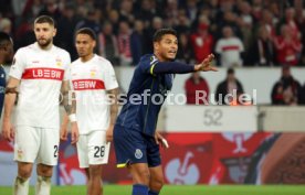12.03.26 VfB Stuttgart - FC Porto