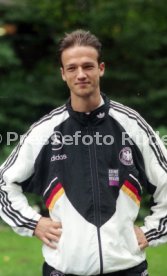 21.09.94 DFB Training