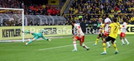 22.10.22 Borussia Dortmund - VfB Stuttgart