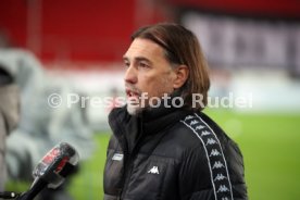 29.01.21 VfB Stuttgart - 1. FSV Mainz 05