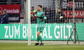 05.04.23 1. FC N&uuml;rnberg - VfB Stuttgart