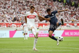 19.08.23 VfB Stuttgart - VfL Bochum
