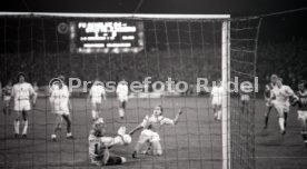 07.04.90 FC Schalke 04 - Stuttgarter Kickers