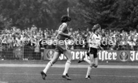 18.06.83 SSV Ulm 1846 - SpVgg Unterhaching