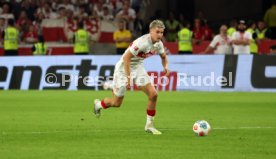 19.09.25 VfB Stuttgart - FC St. Pauli