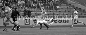 VfB Stuttgart - 1. FC K&ouml;ln