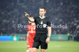 03.06.23 DFB-Pokal Finale RB Leipzig - Eintracht Frankfurt
