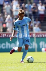 Stuttgarter Kickers