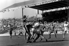 23.04.88 VfB Stuttgart - Bayer 05 Uerdingen