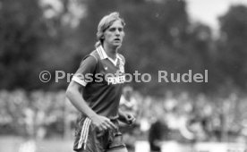 23.07.79 SSV Ulm 1846 - 1. FC K&ouml;ln