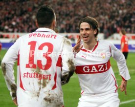 VfB Stuttgart
