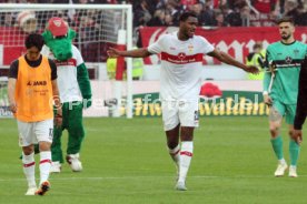 14.05.23 VfB Stuttgart - Bayer 04 Leverkusen