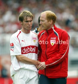 VfB Stuttgart