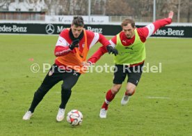 VfB Stuttgart