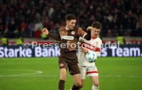 21.12.24 VfB Stuttgart - FC St. Pauli
