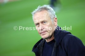 13.11.22 SC Freiburg - 1. FC Union Berlin