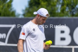 07.06.26 Boss Open Stuttgart
