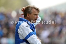 Stuttgarter Kickers