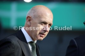21.05.22 DFB-Pokal Finale SC Freiburg - RB Leipzig