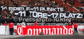 05.12.09 VfB Stuttgart - VfL Bochum
