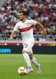 VfB Stuttgart