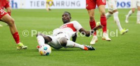 24.02.24 VfB Stuttgart - 1. FC K&ouml;ln