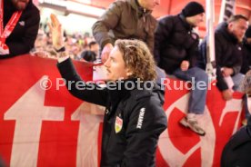 21.12.24 VfB Stuttgart - FC St. Pauli