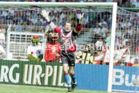 03.05.97 VfB Stuttgart - FC St. Pauli
