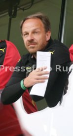 Borussia Dortmund
