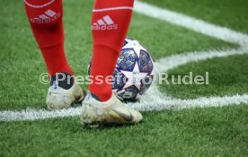 14.02.23 Paris Saint-Germain - FC Bayern M&uuml;nchen
