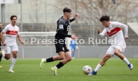 30.03.24 VfB Stuttgart II - Kickers Offenbach