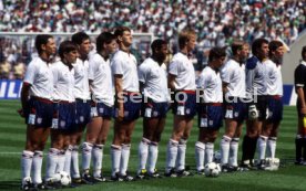 12.06.88 England - Irland