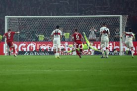 23.05.26 DFB-Pokal Finale 2026 FC Bayern M&uuml;nchen - VfB Stuttgart