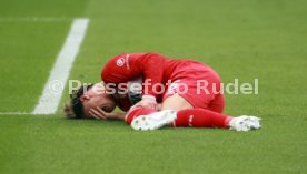 12.09.26 TSG 1899 Hoffenheim - VfB Stuttgart