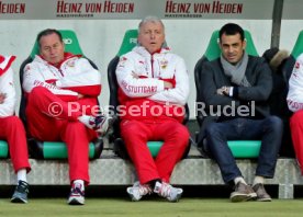 VfB Stuttgart