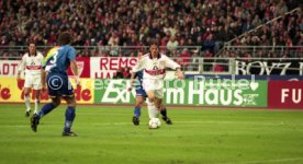 19.04.98 VfB Stuttgart - VfL Bochum