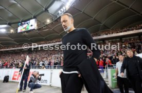 09.10.22 VfB Stuttgart - 1. FC Union Berlin