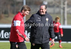 VfB Stuttgart