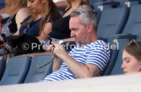 14.08.22 VfB Stuttgart II - SV Eintracht Trier