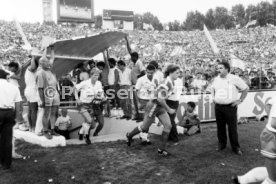 05.08.86 Olympique Marseille - AS Monaco