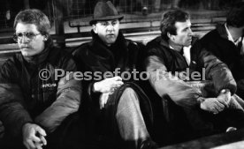 18.03.87 FC Swarovski Tirol - AC Turin
