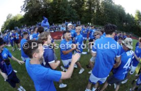 25.06.23 TSV RSK Esslingen - TSG Salach