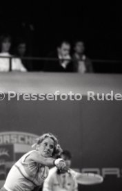 18.10.82 Porsche Tennis Grand Prix Filderstadt