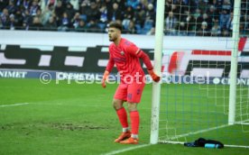 13.12.25 Karlsruher SC - SC Paderborn 07